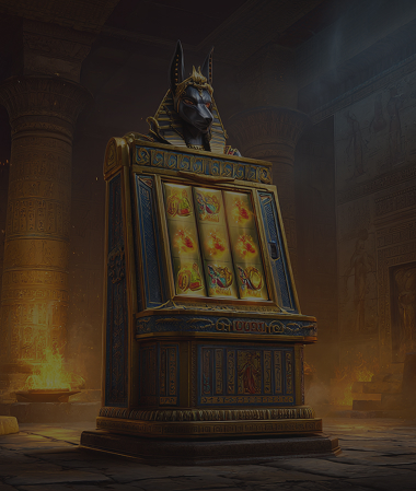 Book of the Fallen