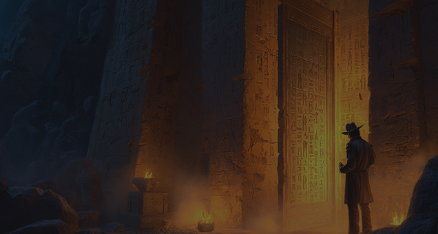 Book of the Fallen