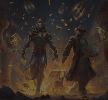 Book of the Fallen